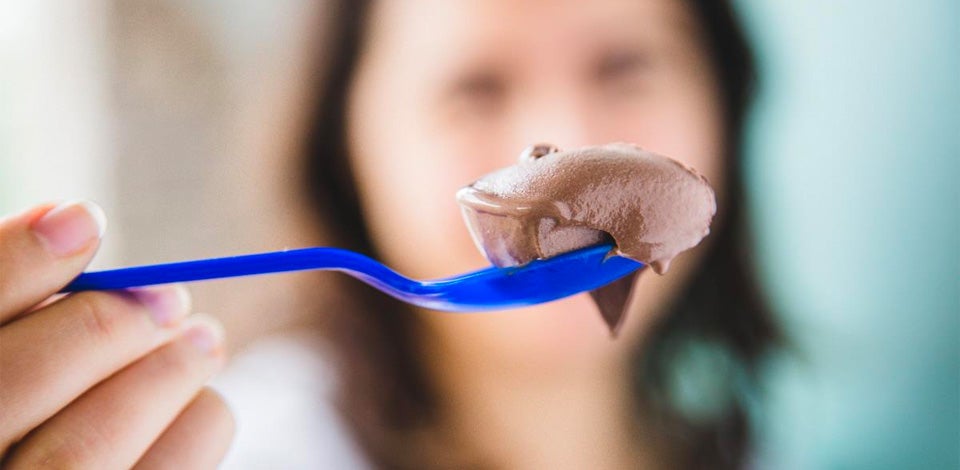 How much do you know about what’s behind your favorite snacks and meals? Test your dairy knowledge with this quiz!